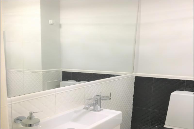 Andersa Apartments Βαρσοβία Εξωτερικό φωτογραφία