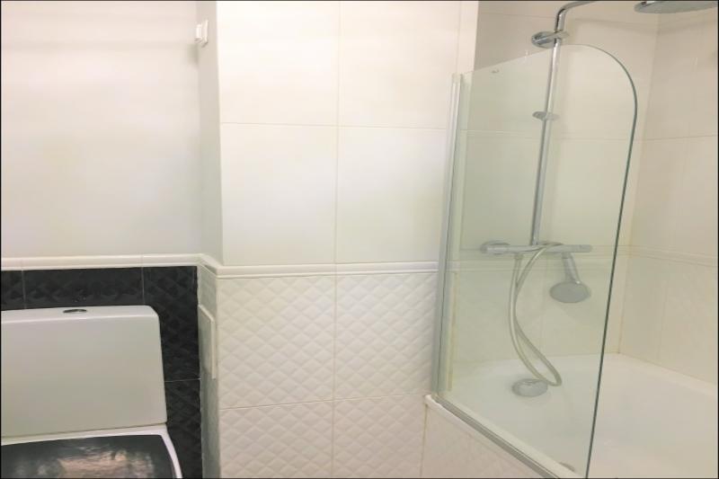 Andersa Apartments Βαρσοβία Εξωτερικό φωτογραφία