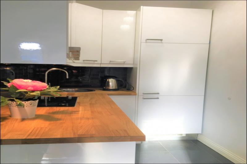 Andersa Apartments Βαρσοβία Εξωτερικό φωτογραφία