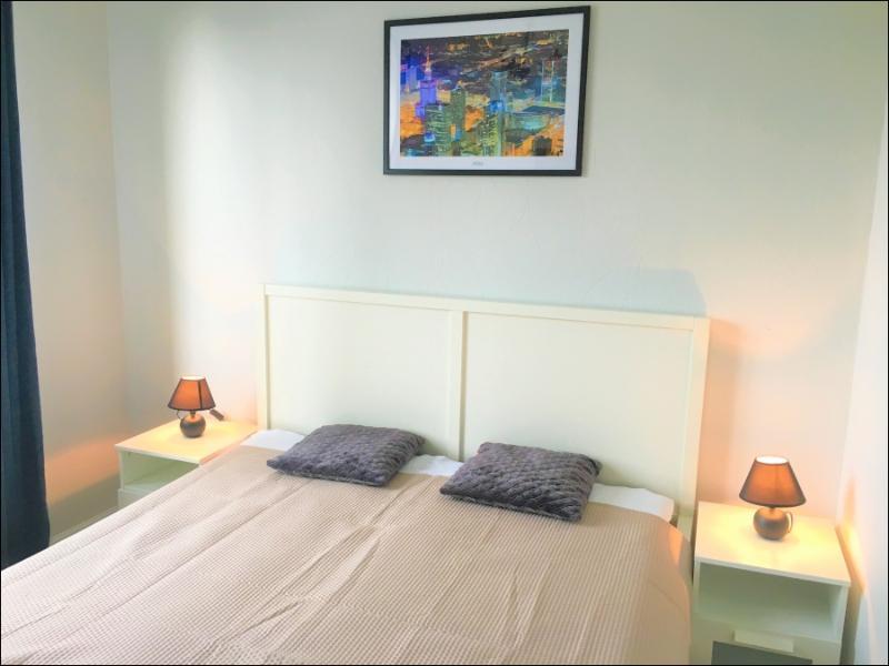 Andersa Apartments Βαρσοβία Εξωτερικό φωτογραφία