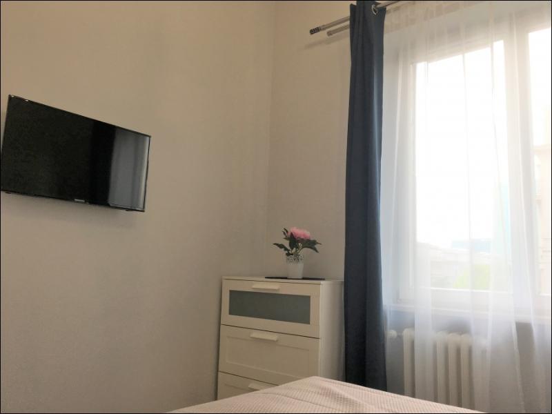 Andersa Apartments Βαρσοβία Εξωτερικό φωτογραφία